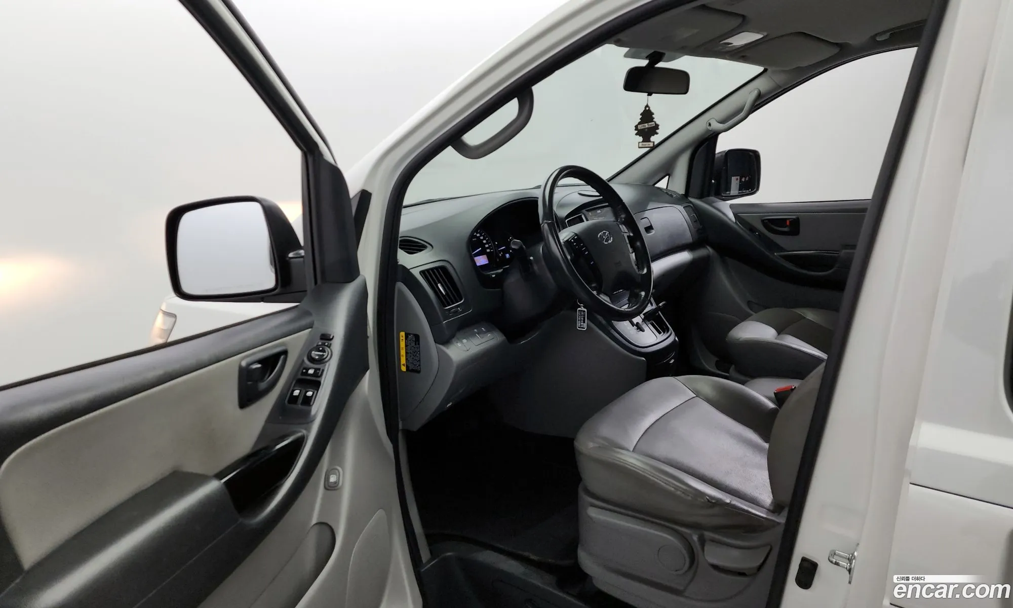 Korex Auto Trade - фотография 13137725