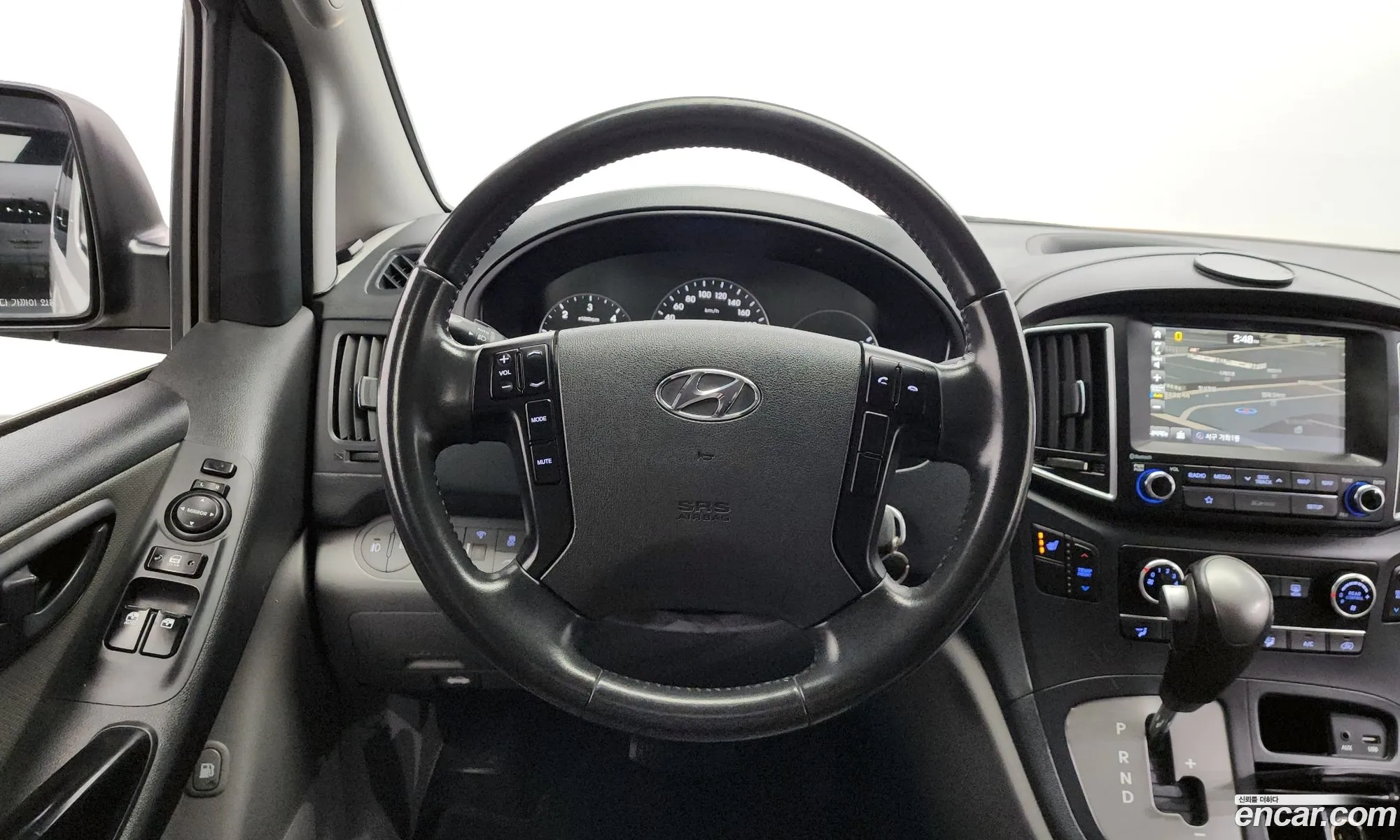 Korex Auto Trade - фотография 13137728