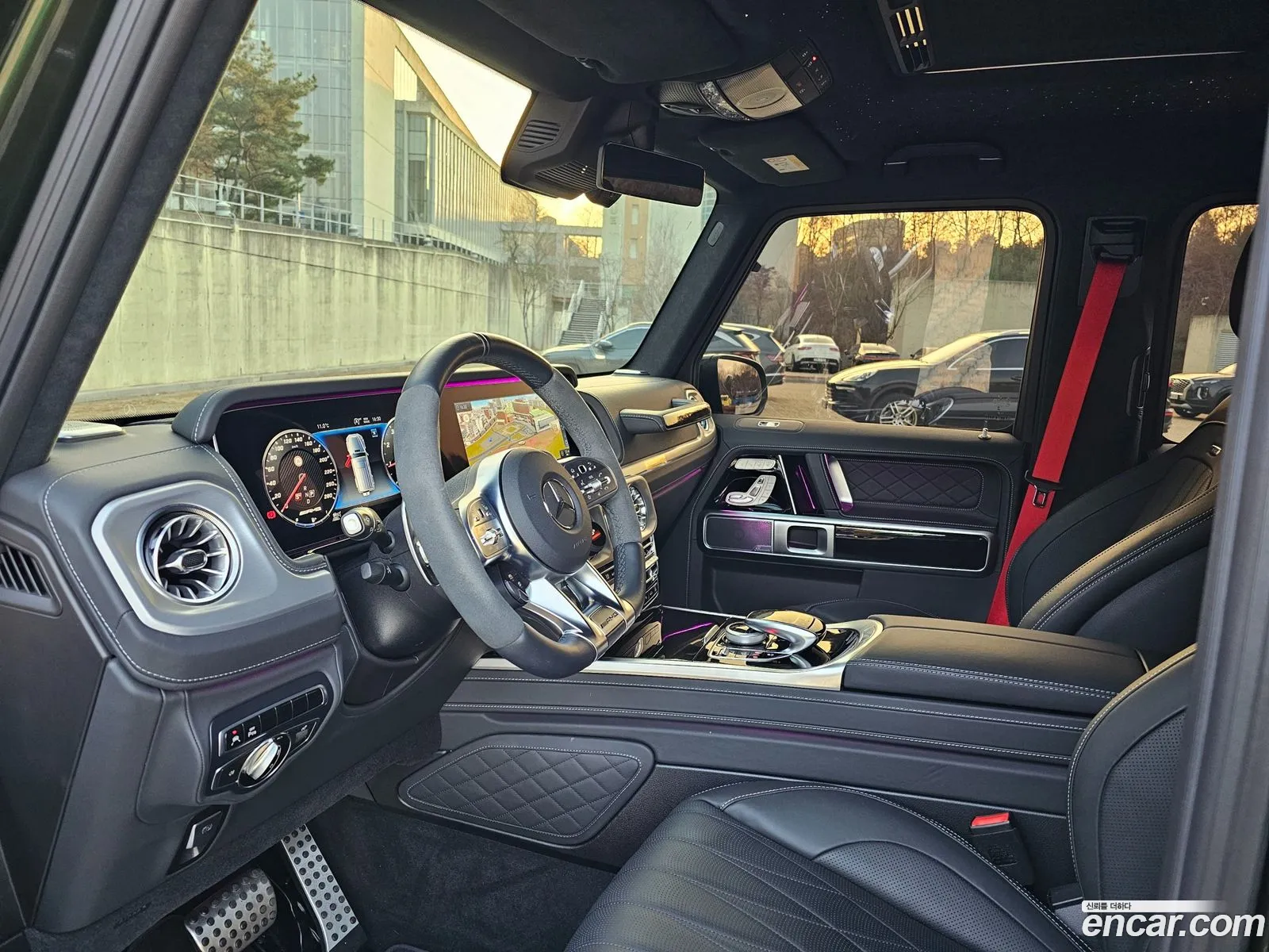 Korex Auto Trade - фотография 12707487