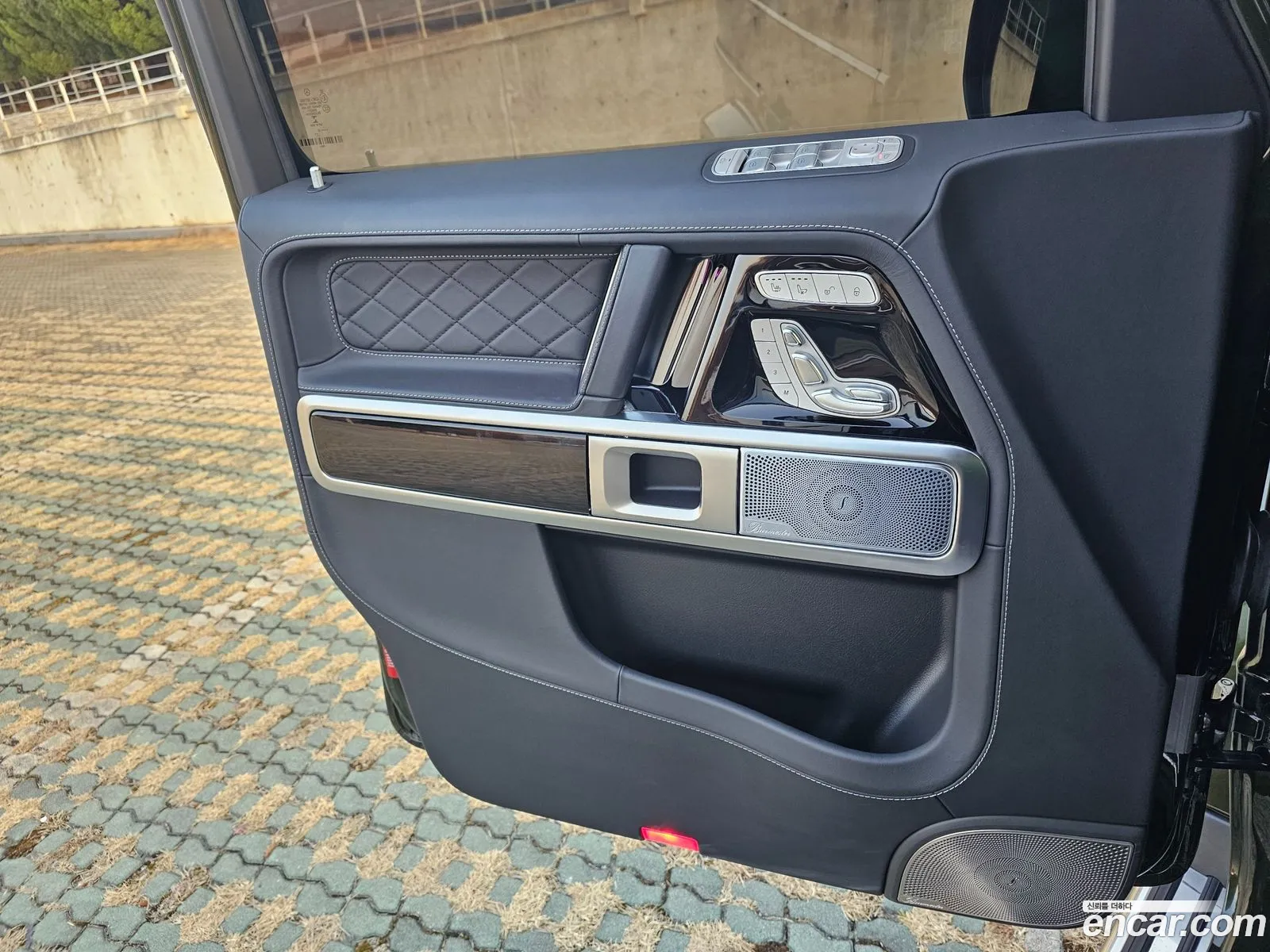 Korex Auto Trade - фотография 12707492