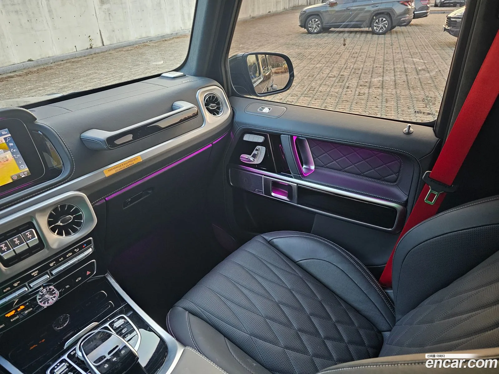 Korex Auto Trade - фотография 12707495