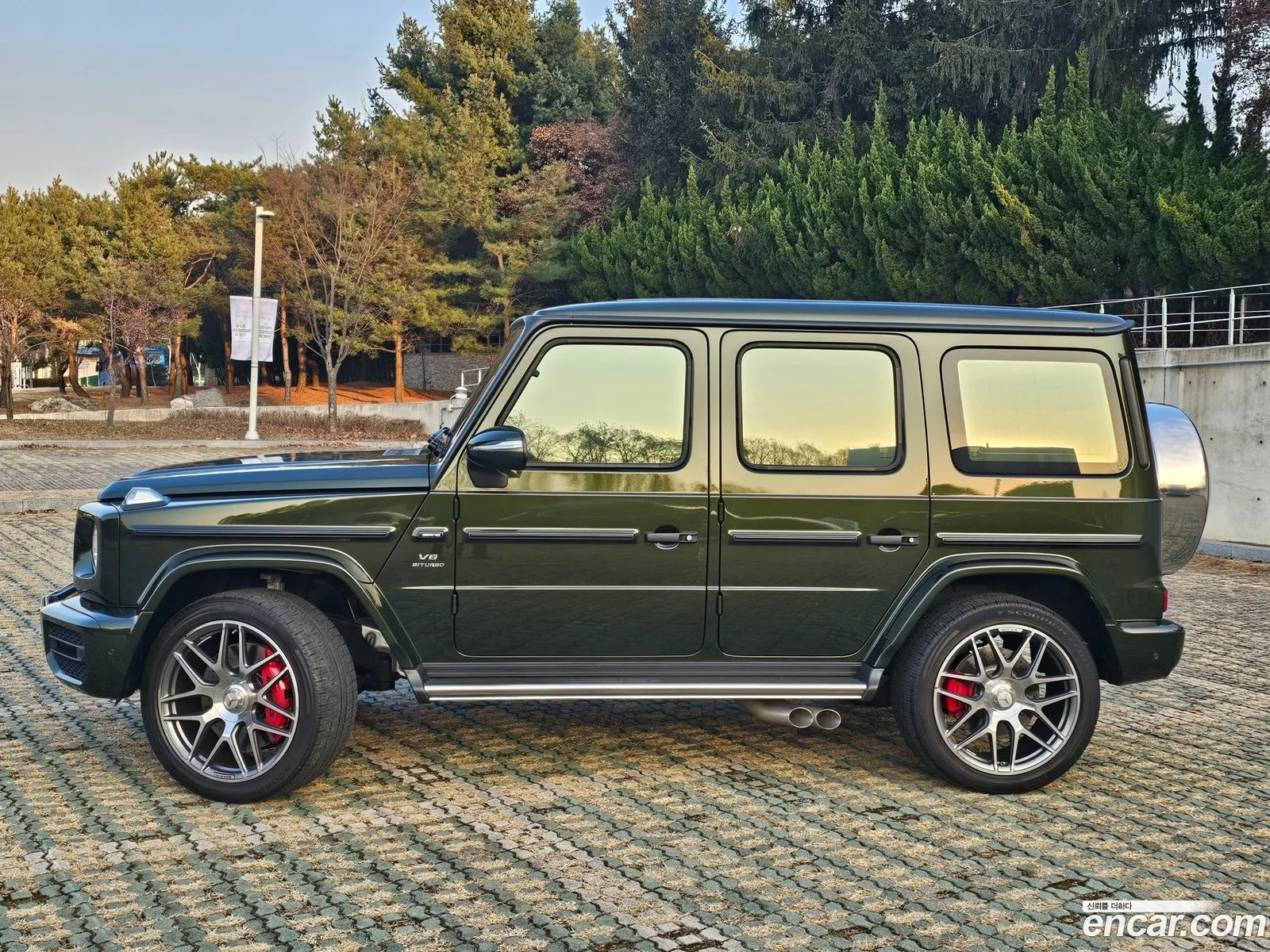 Korex Auto Trade - фотография 12707499