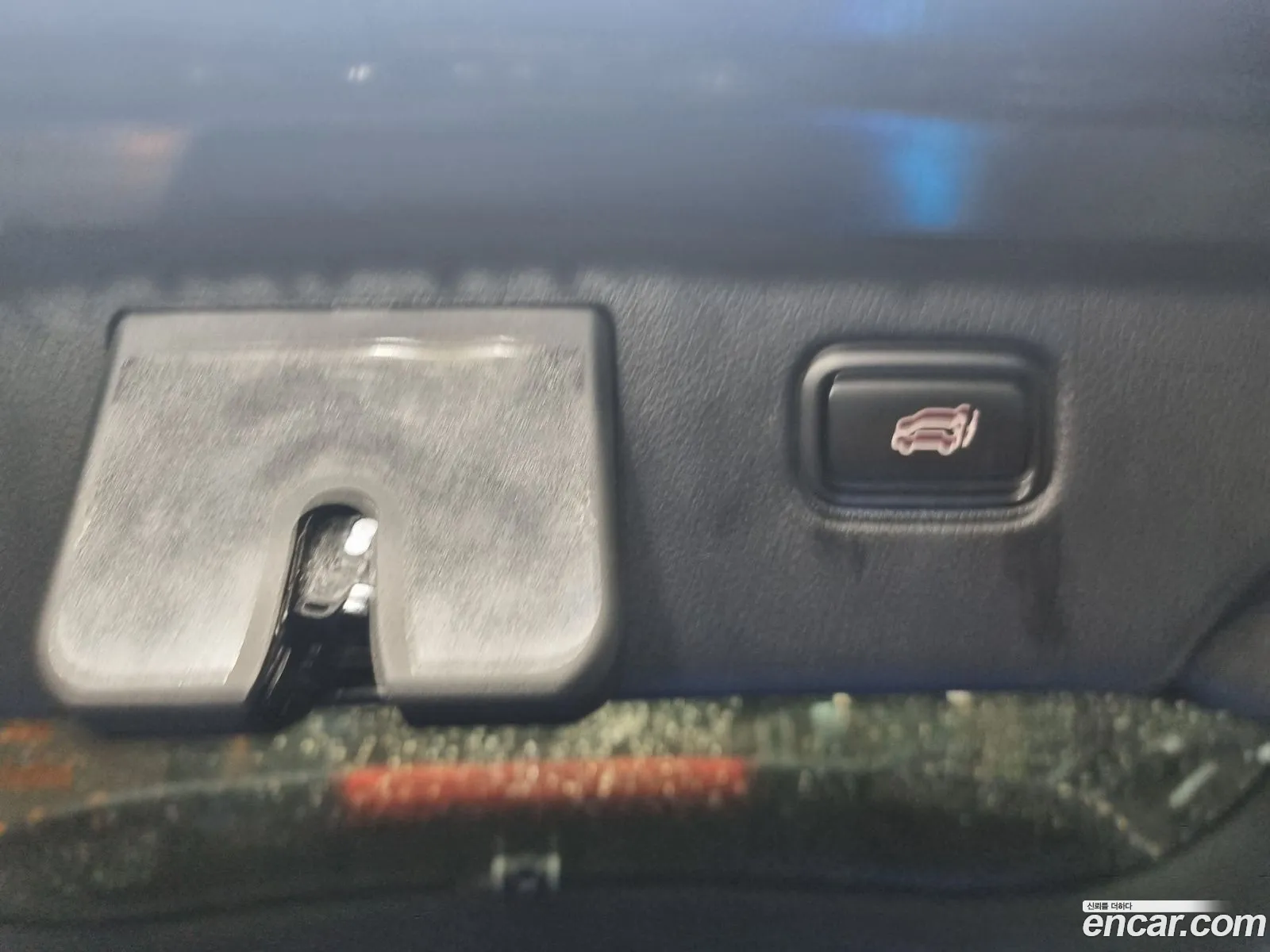 Kia Sorento Diesel 20 4Wd 2017 - фотография 19650479