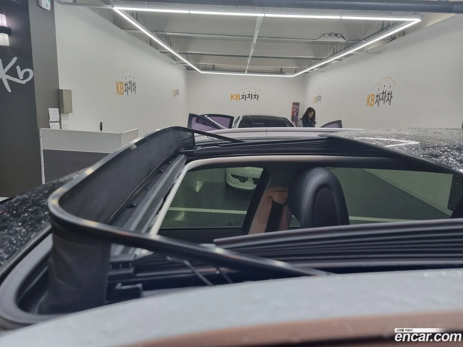 Korex Auto Trade - фотография 19658569
