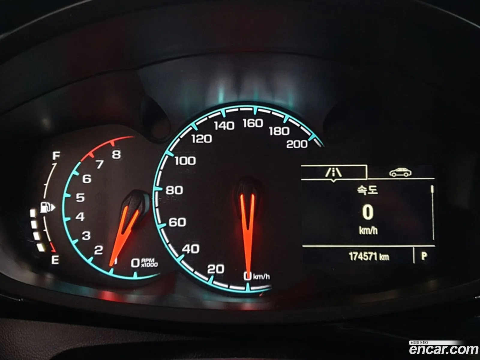 Korex Auto Trade - фотография 7299846