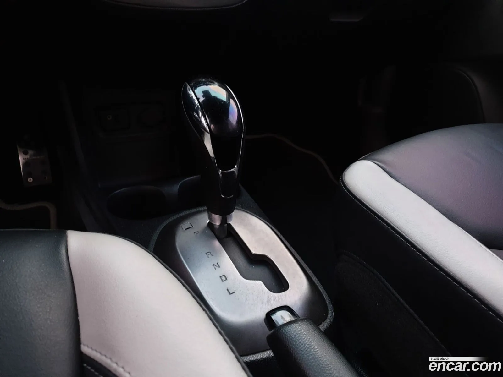 Korex Auto Trade - фотография 7299847