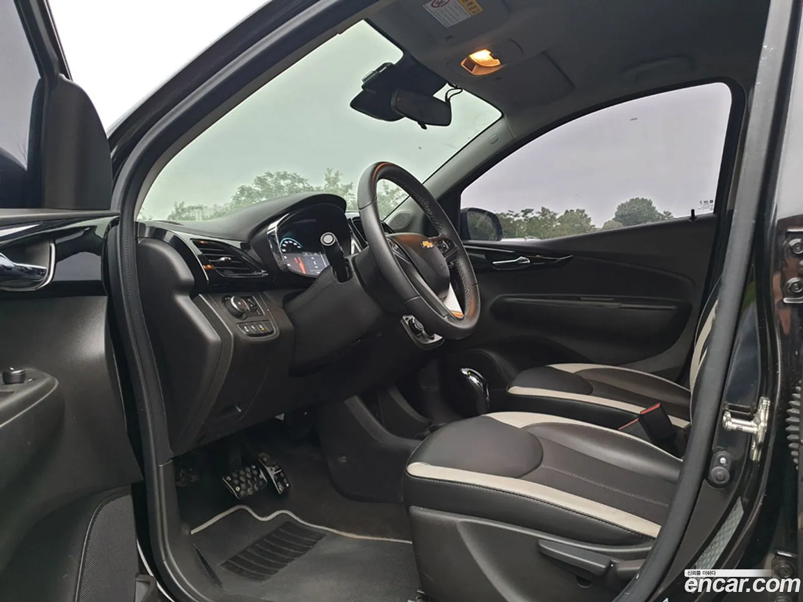 Korex Auto Trade - фотография 7299851