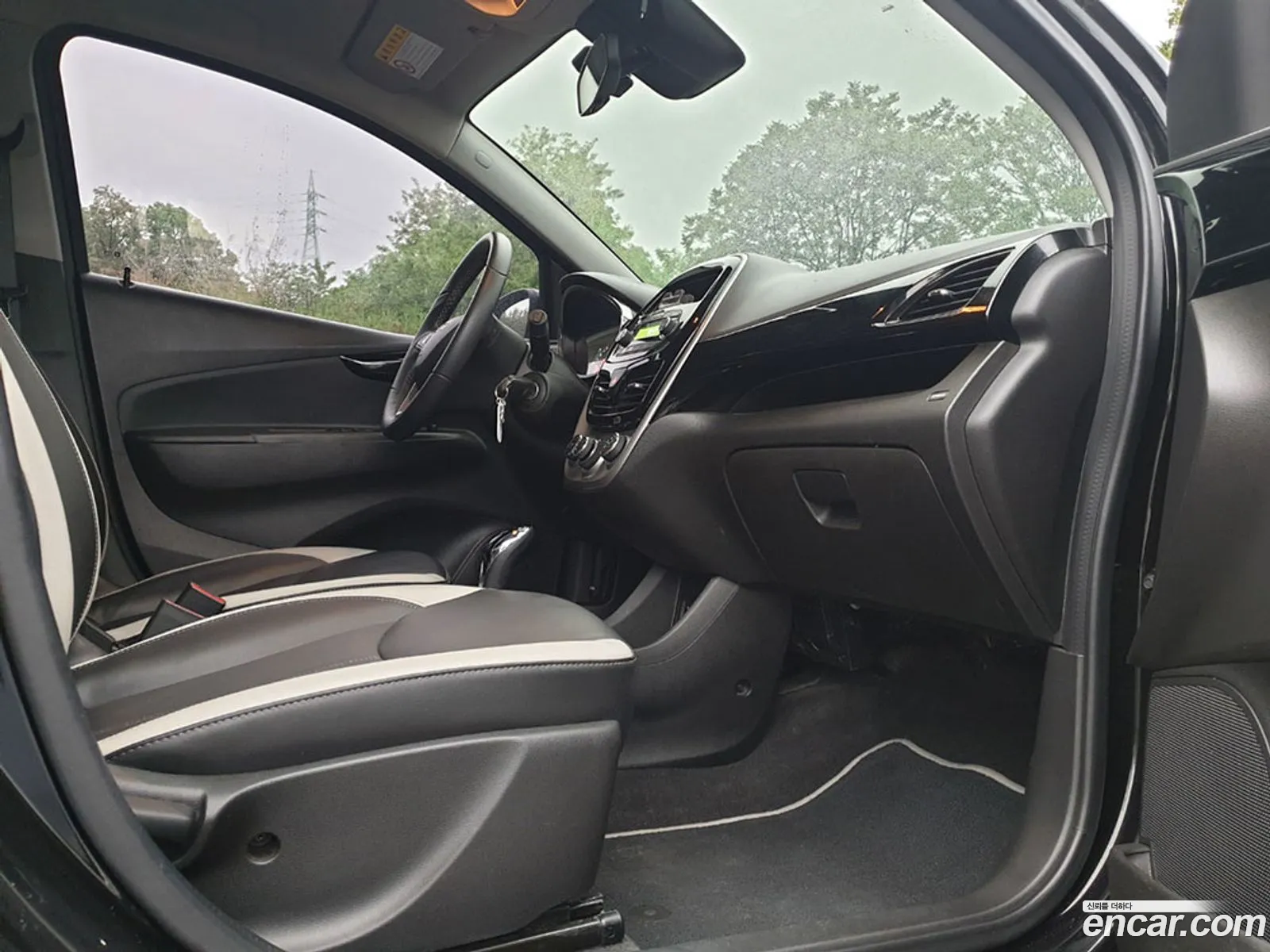 Korex Auto Trade - фотография 7299852