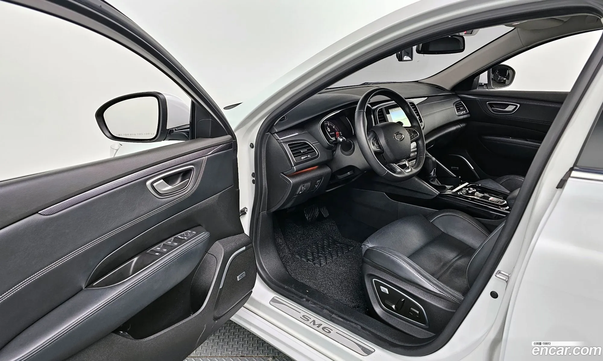Korex Auto Trade - фотография 18532679