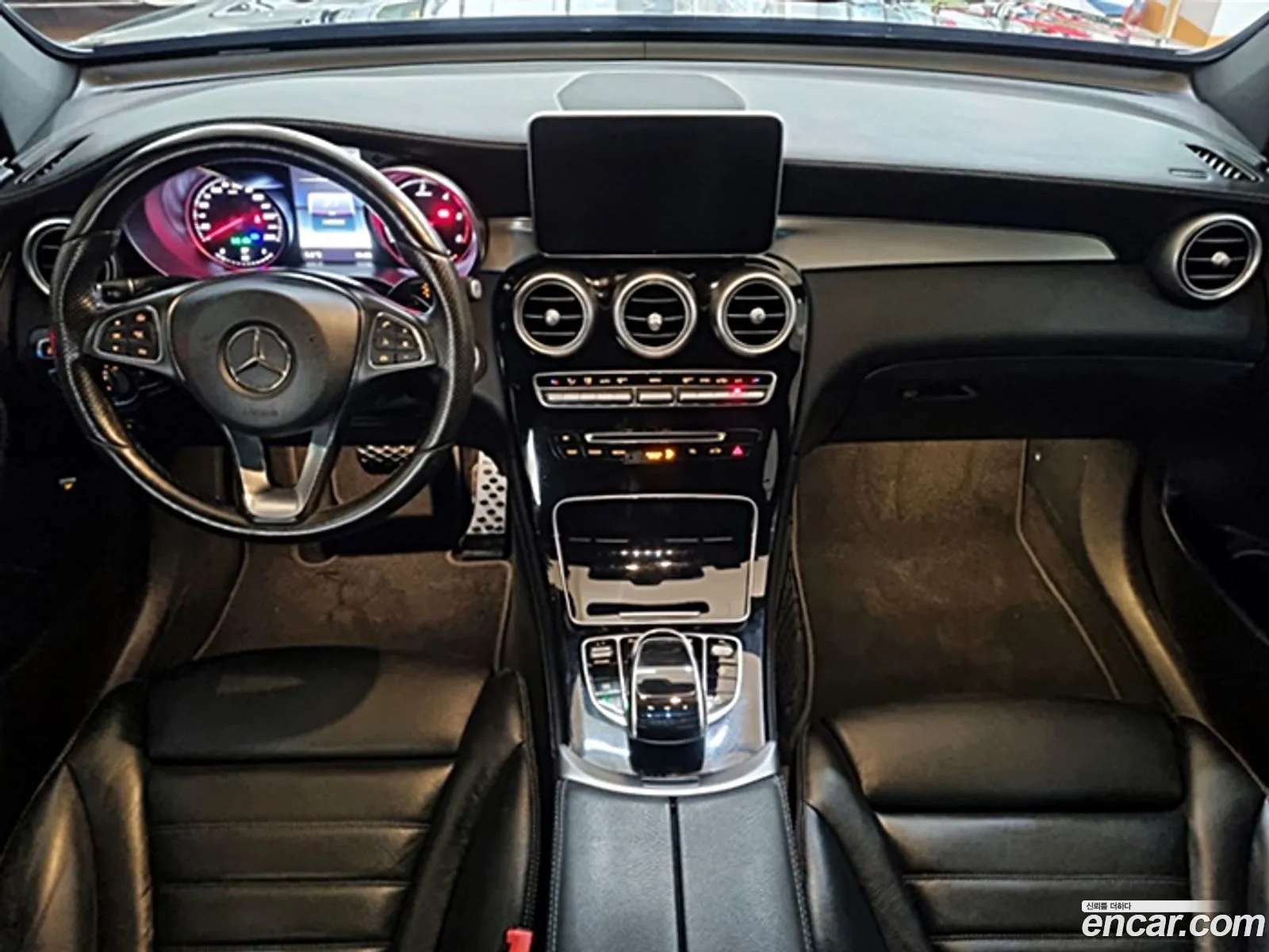 Korex Auto Trade - фотография 12866914