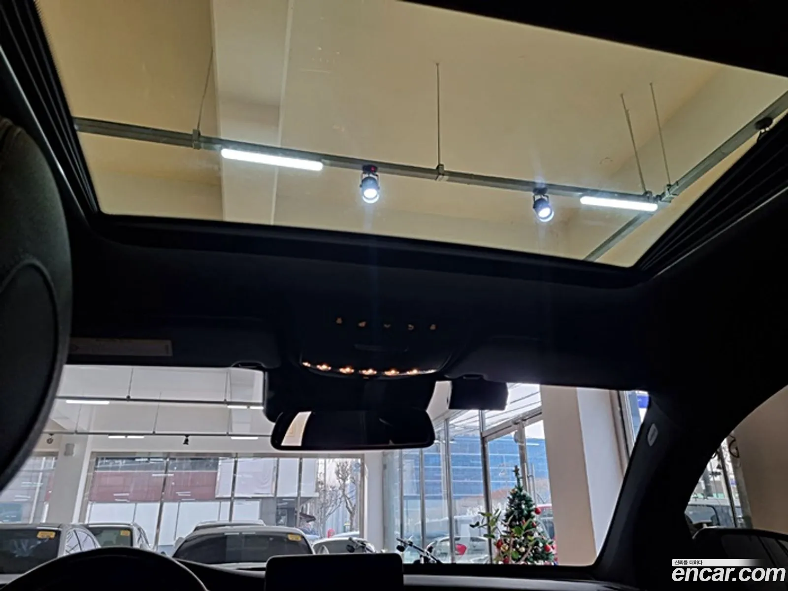Korex Auto Trade - фотография 12866924