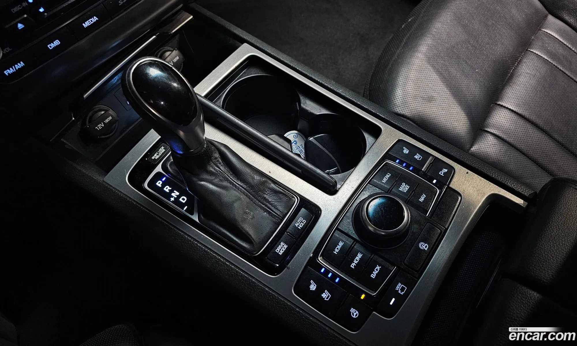 Korex Auto Trade - фотография 12636962