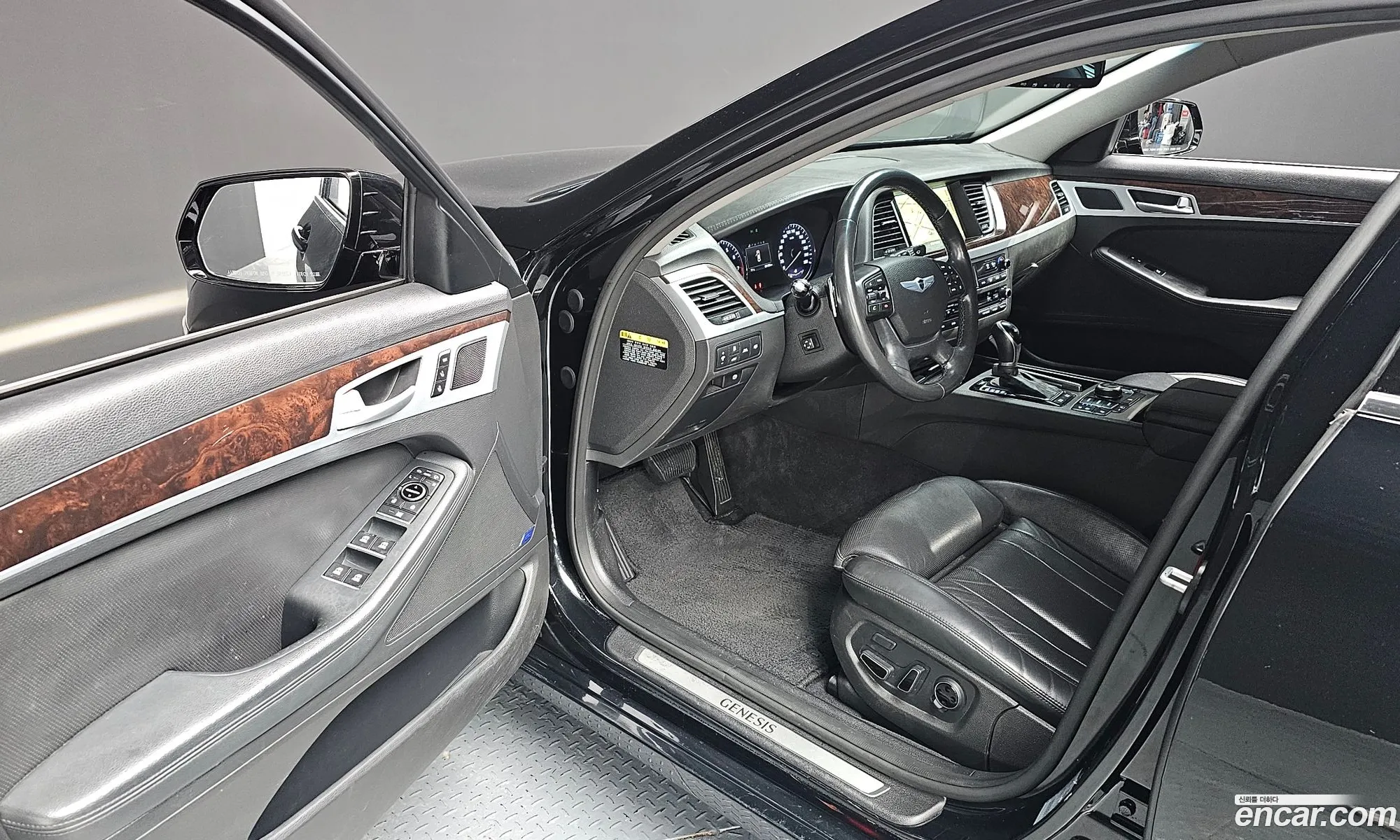 Korex Auto Trade - фотография 12636964