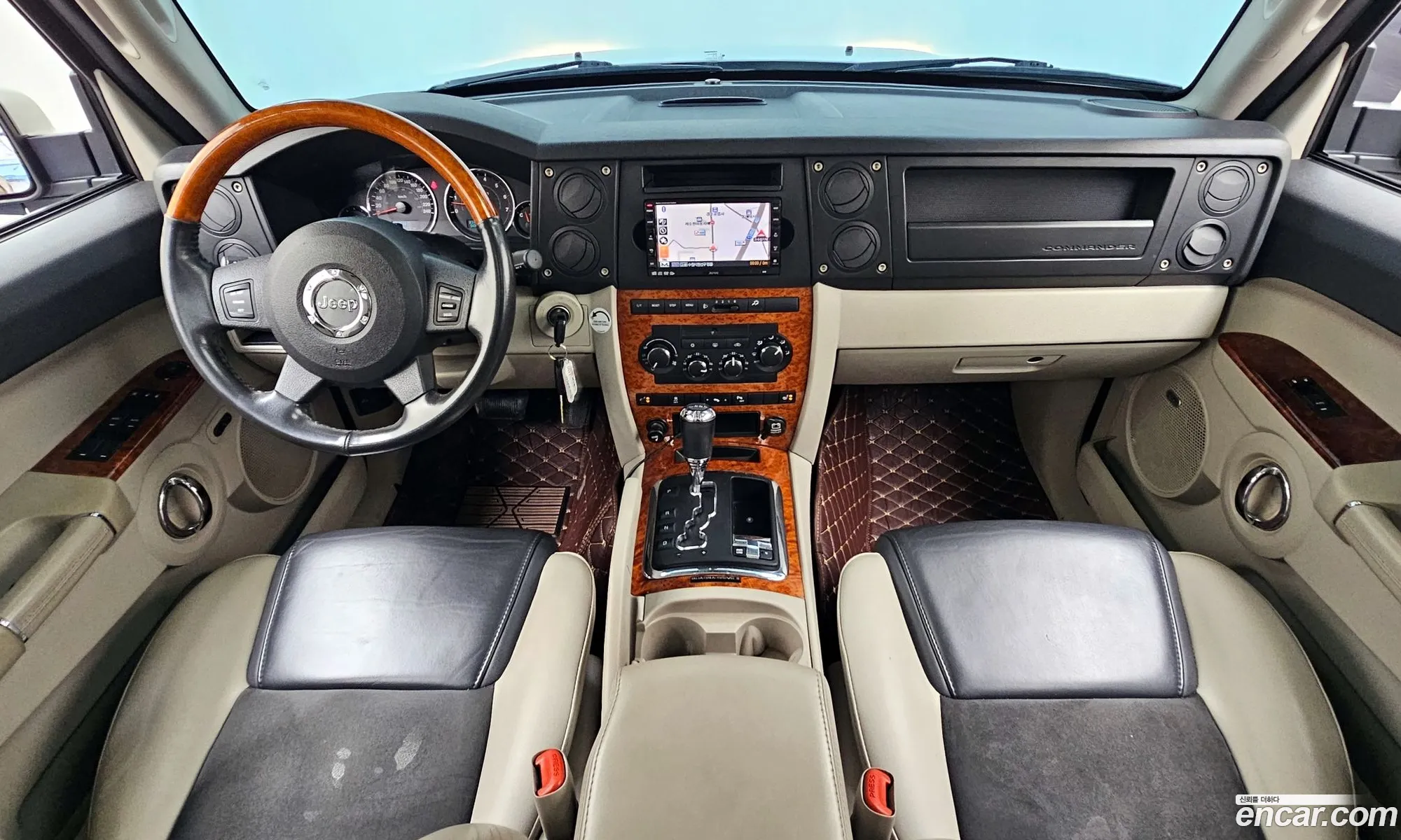 Korex Auto Trade - фотография 4530656