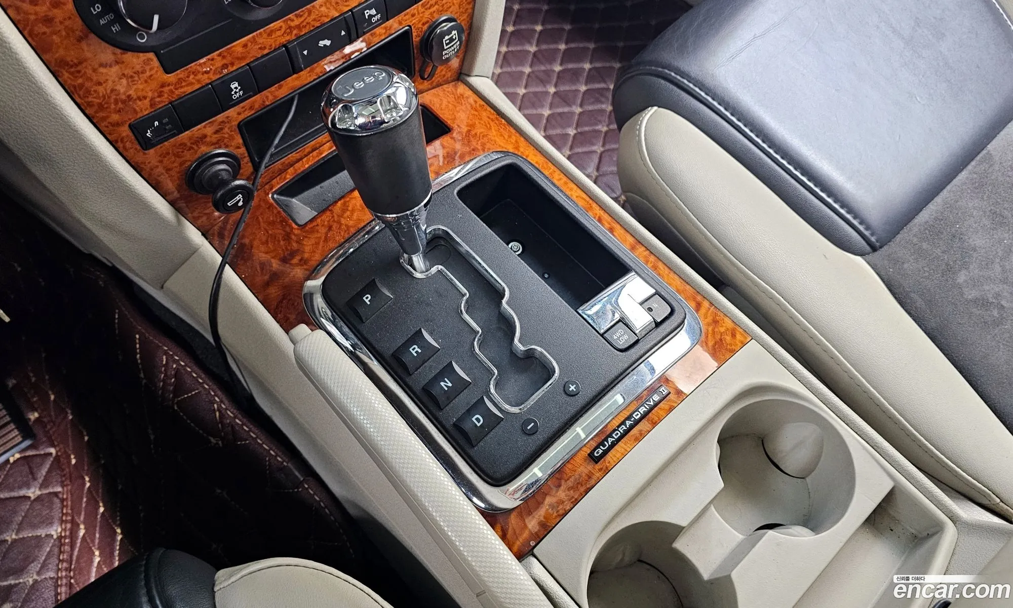 Korex Auto Trade - фотография 4530658