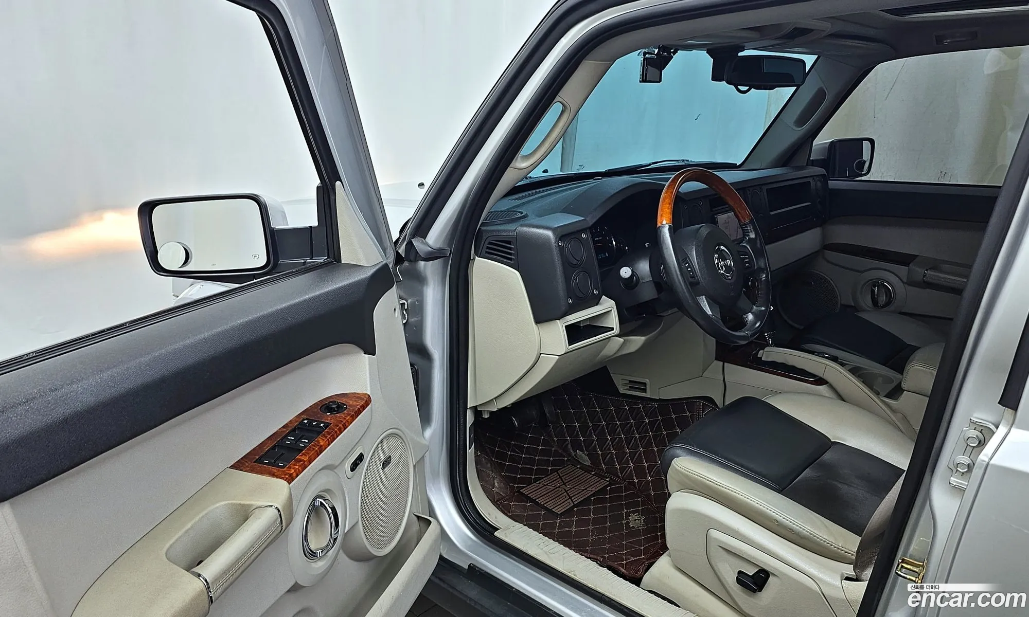 Korex Auto Trade - фотография 4530659