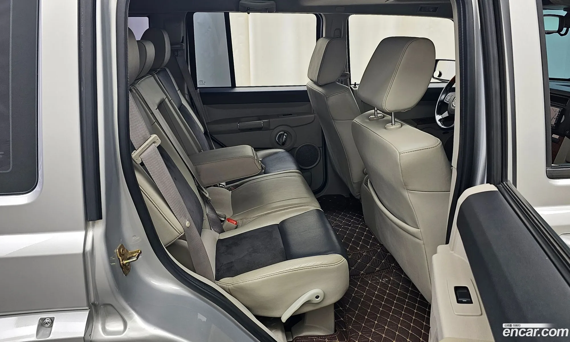 Korex Auto Trade - фотография 4530661