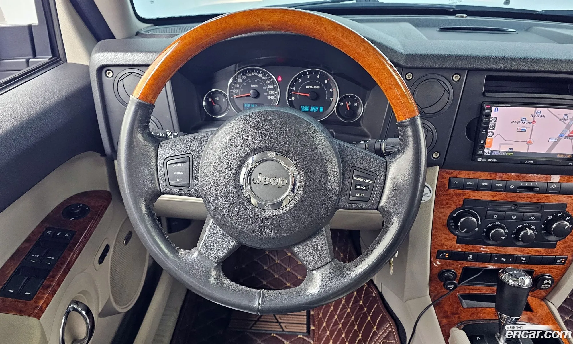 Korex Auto Trade - фотография 4530662