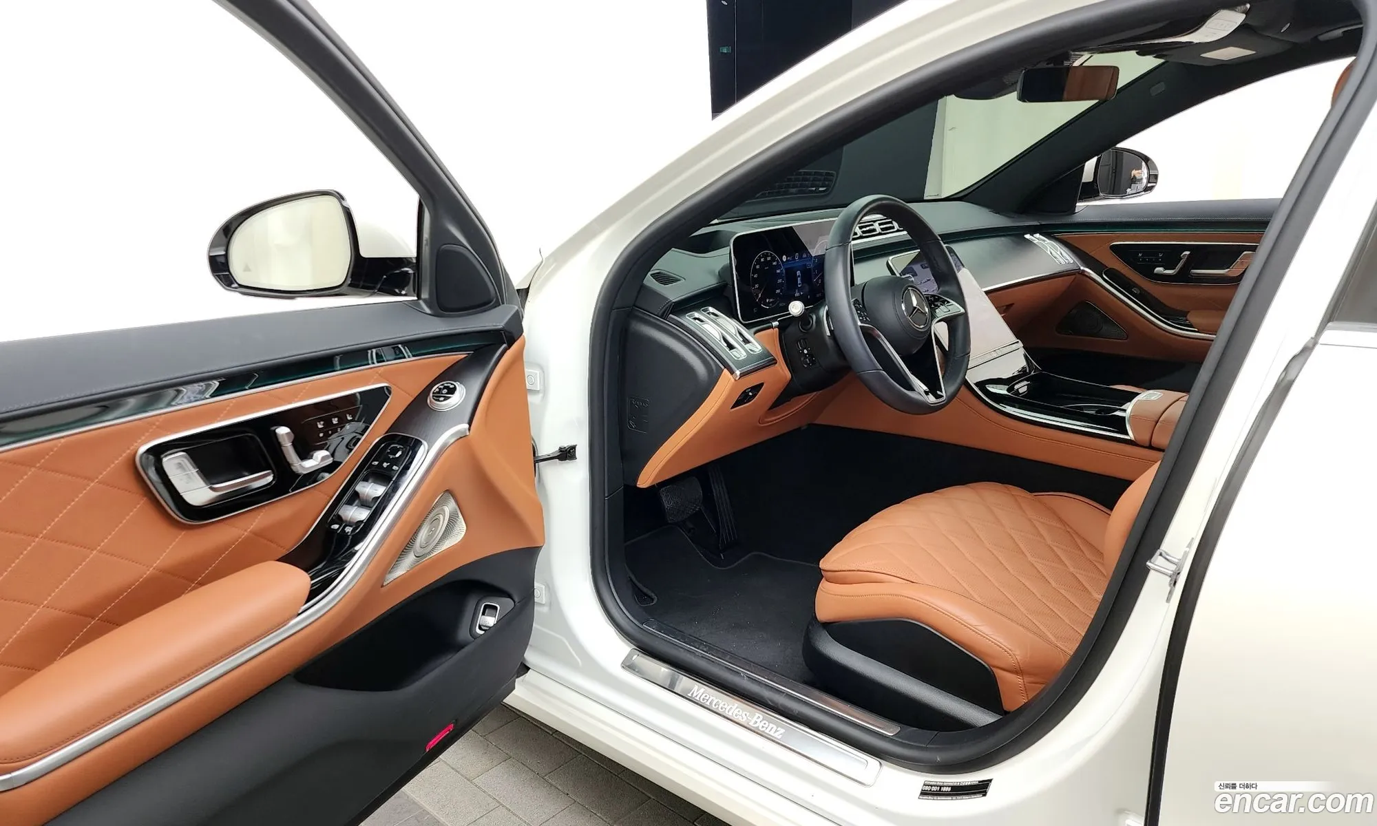 Korex Auto Trade - фотография 13673151