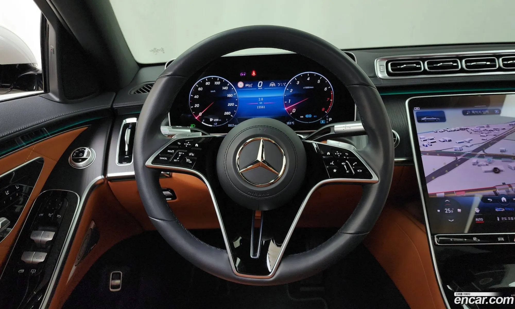 Korex Auto Trade - фотография 13673154