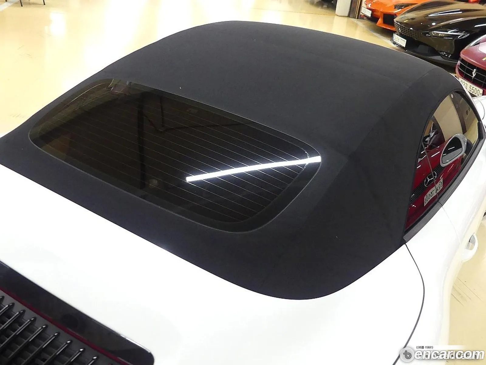 Korex Auto Trade - фотография 4662024