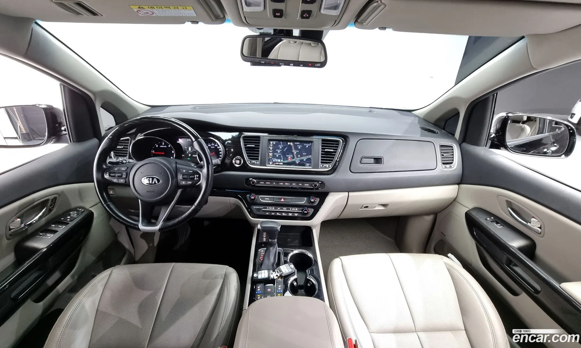 Korex Auto Trade - фотография 11796845