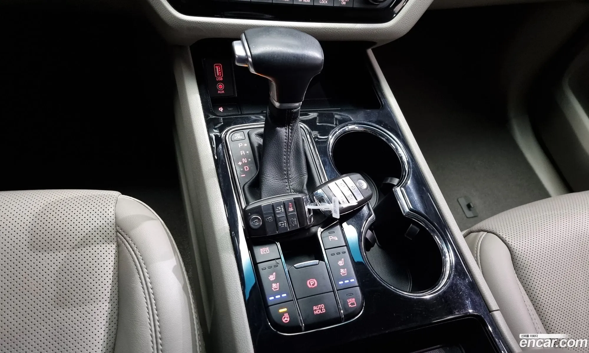 Korex Auto Trade - фотография 11796847