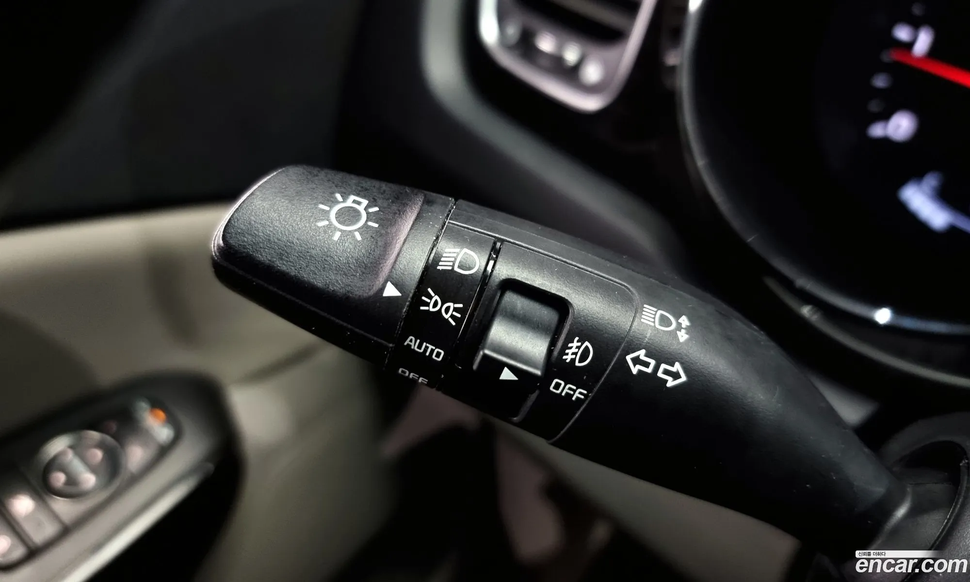 Korex Auto Trade - фотография 11796858
