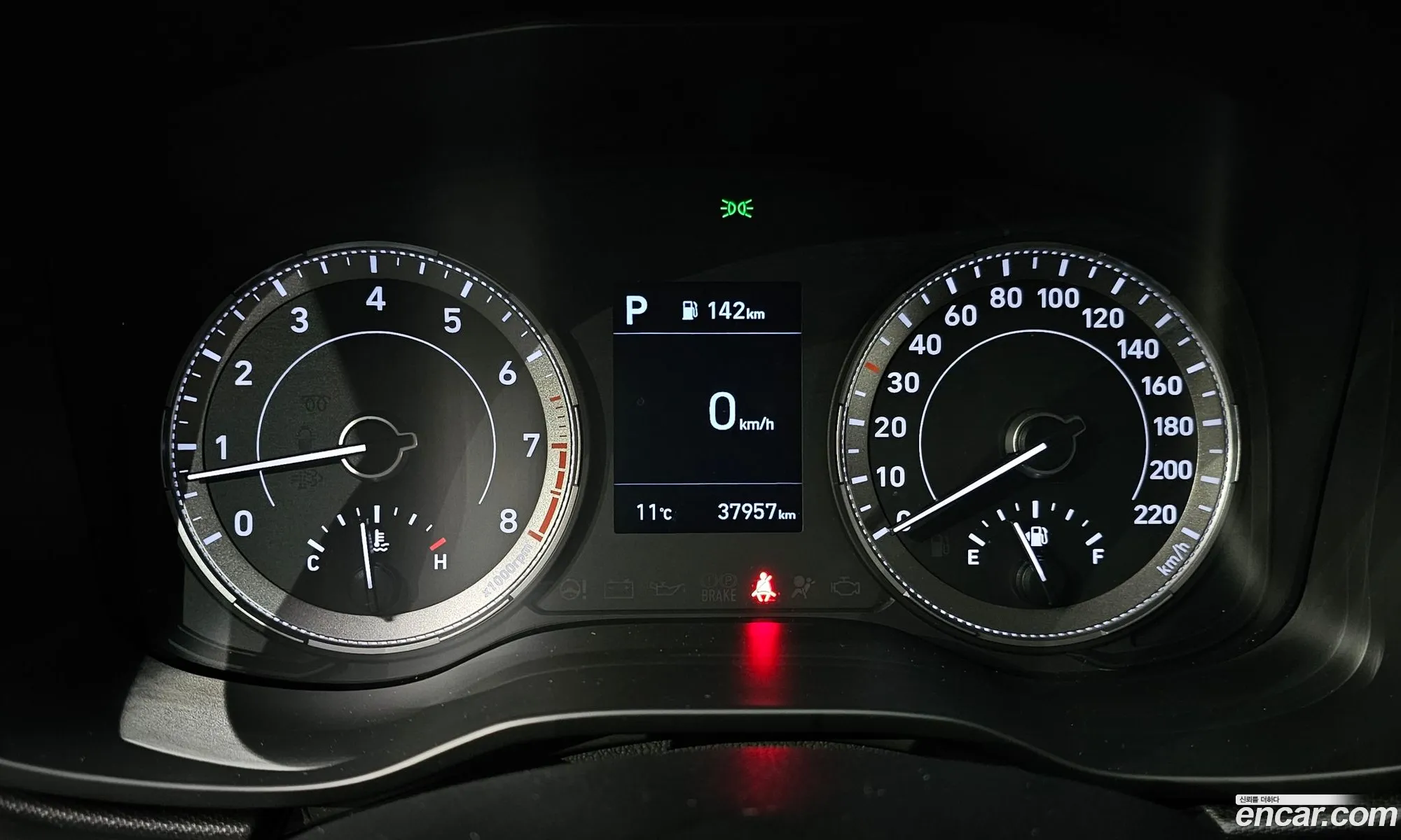 Korex Auto Trade - фотография 18093207
