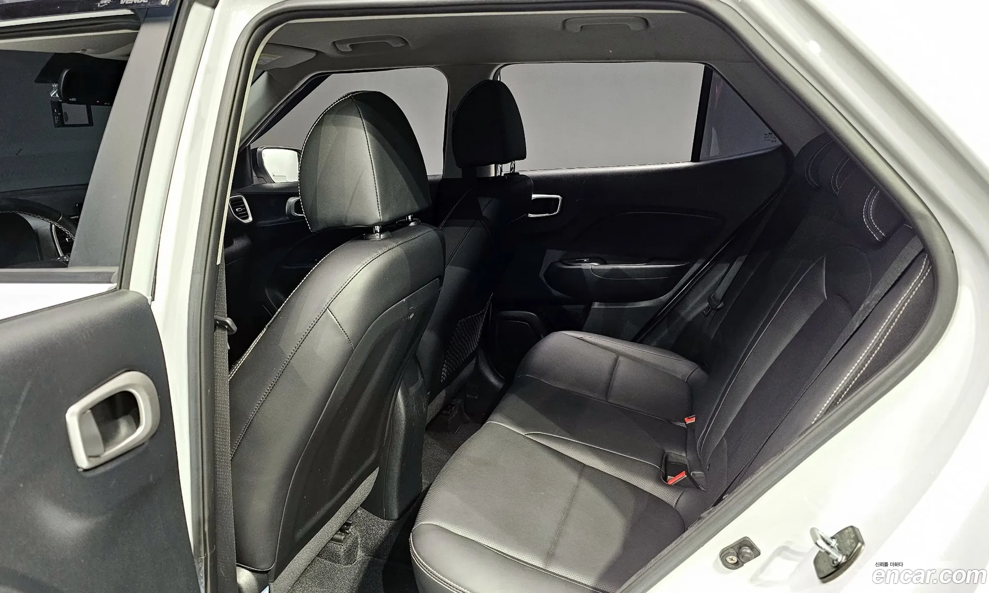 Korex Auto Trade - фотография 18093210