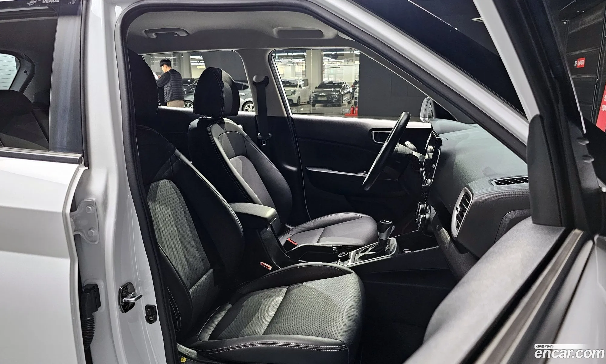 Korex Auto Trade - фотография 18093212