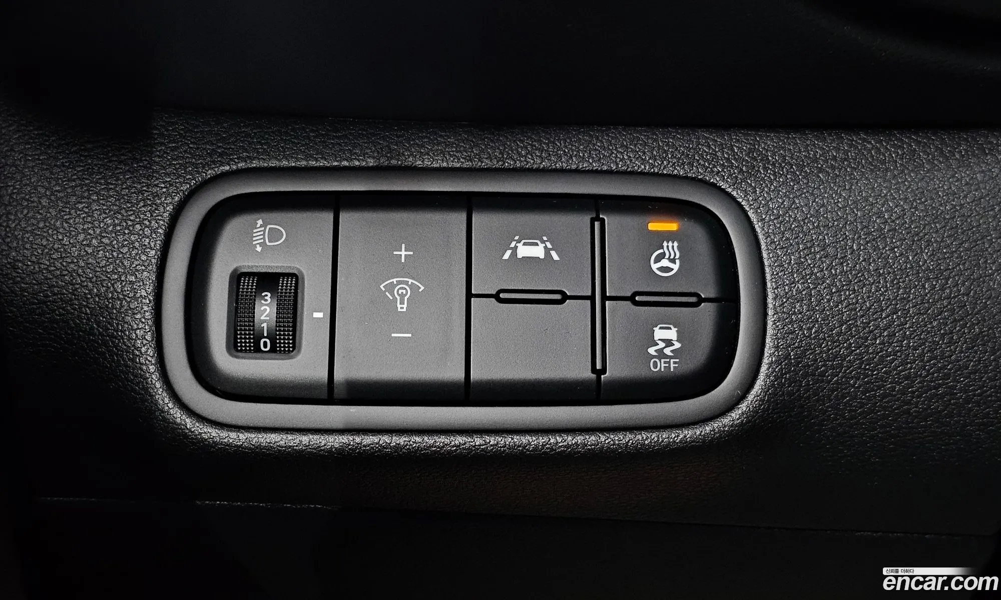 Korex Auto Trade - фотография 18093214