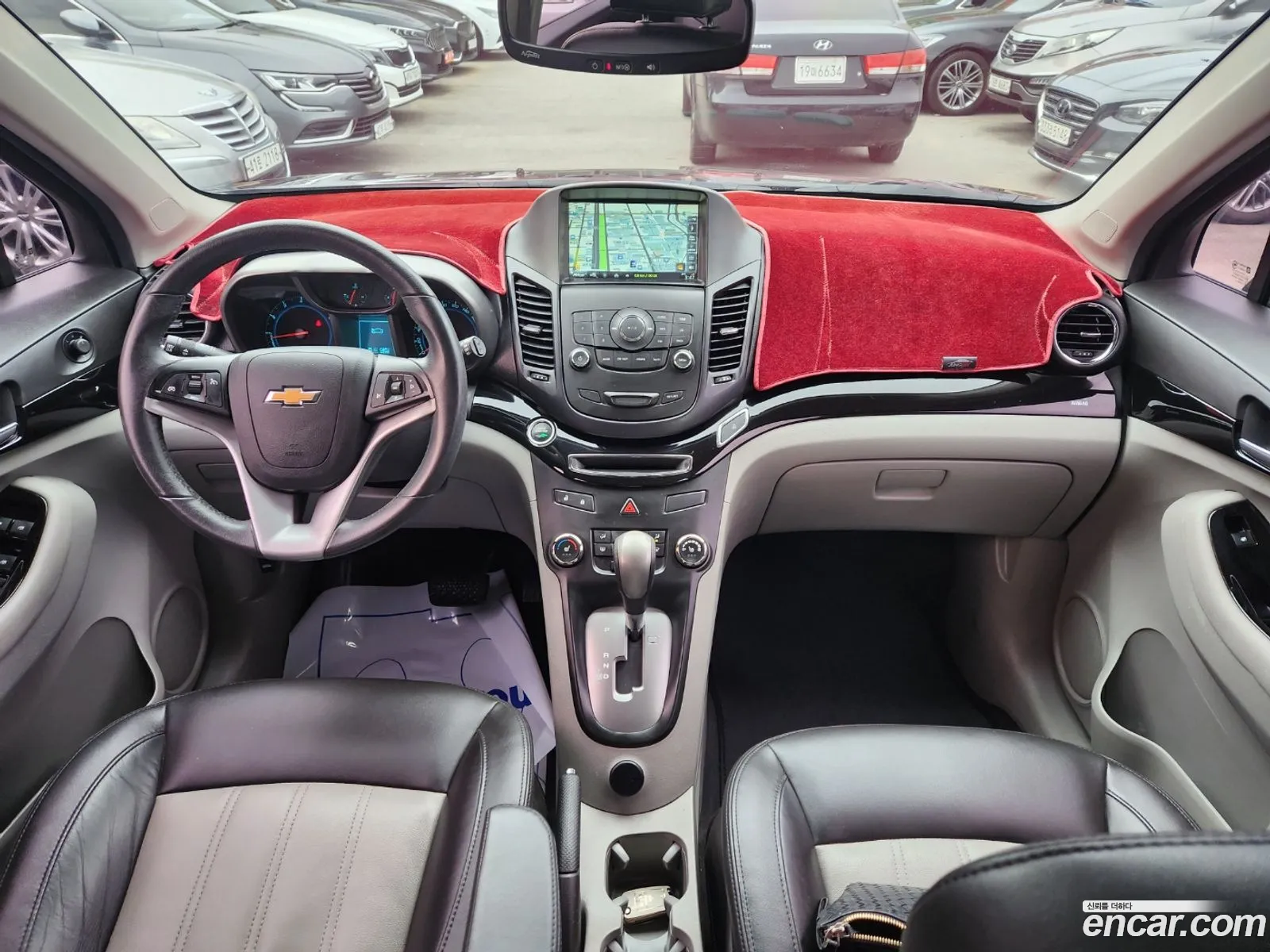 Korex Auto Trade - фотография 5032036