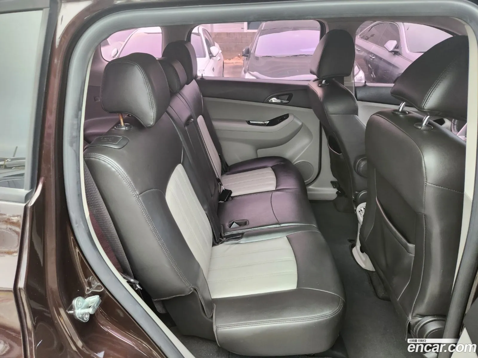 Korex Auto Trade - фотография 5032038