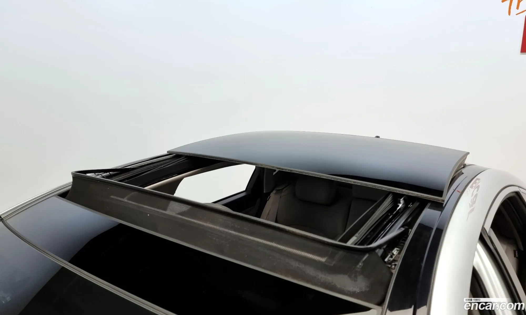 Korex Auto Trade - фотография 23792