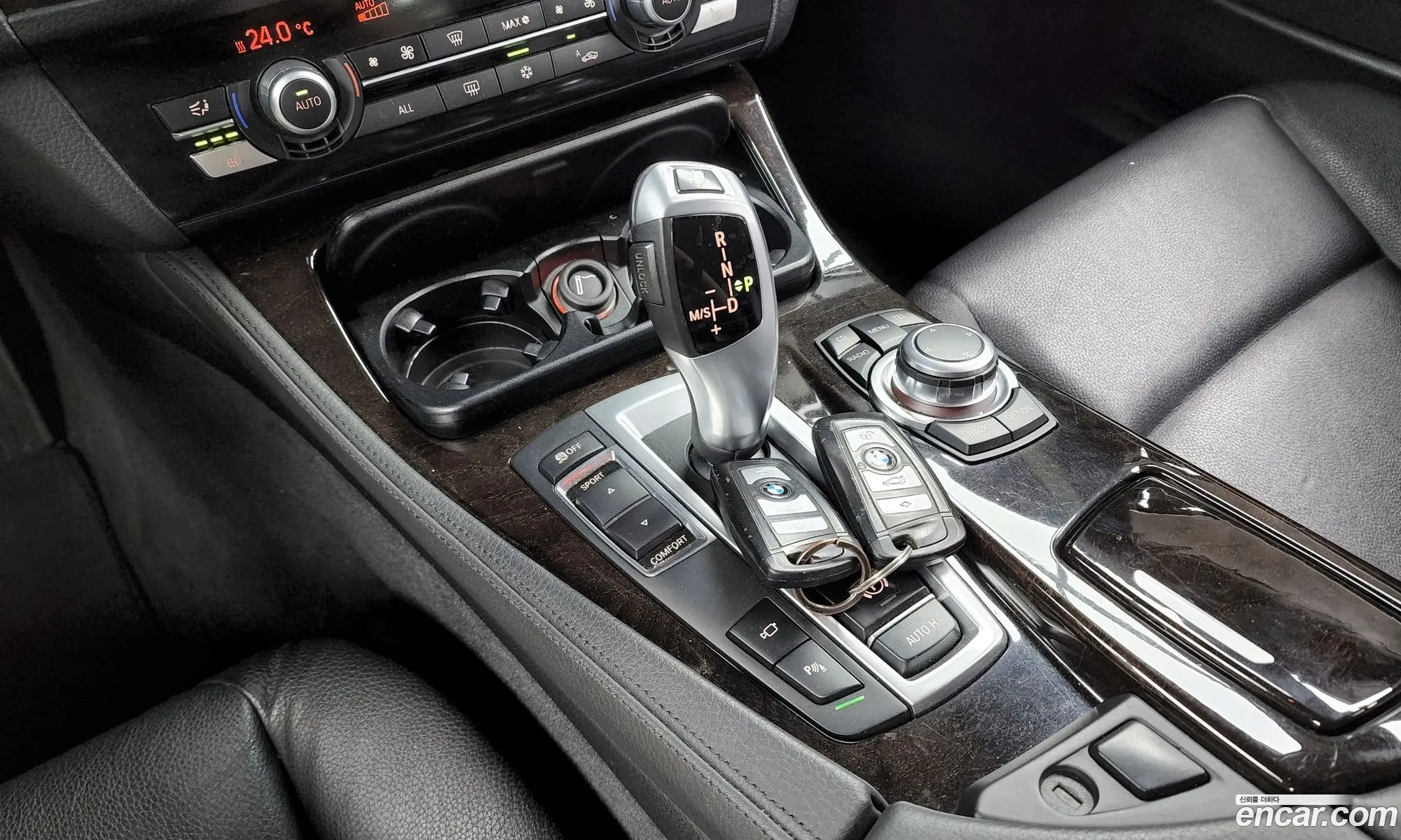 Korex Auto Trade - фотография 11957912