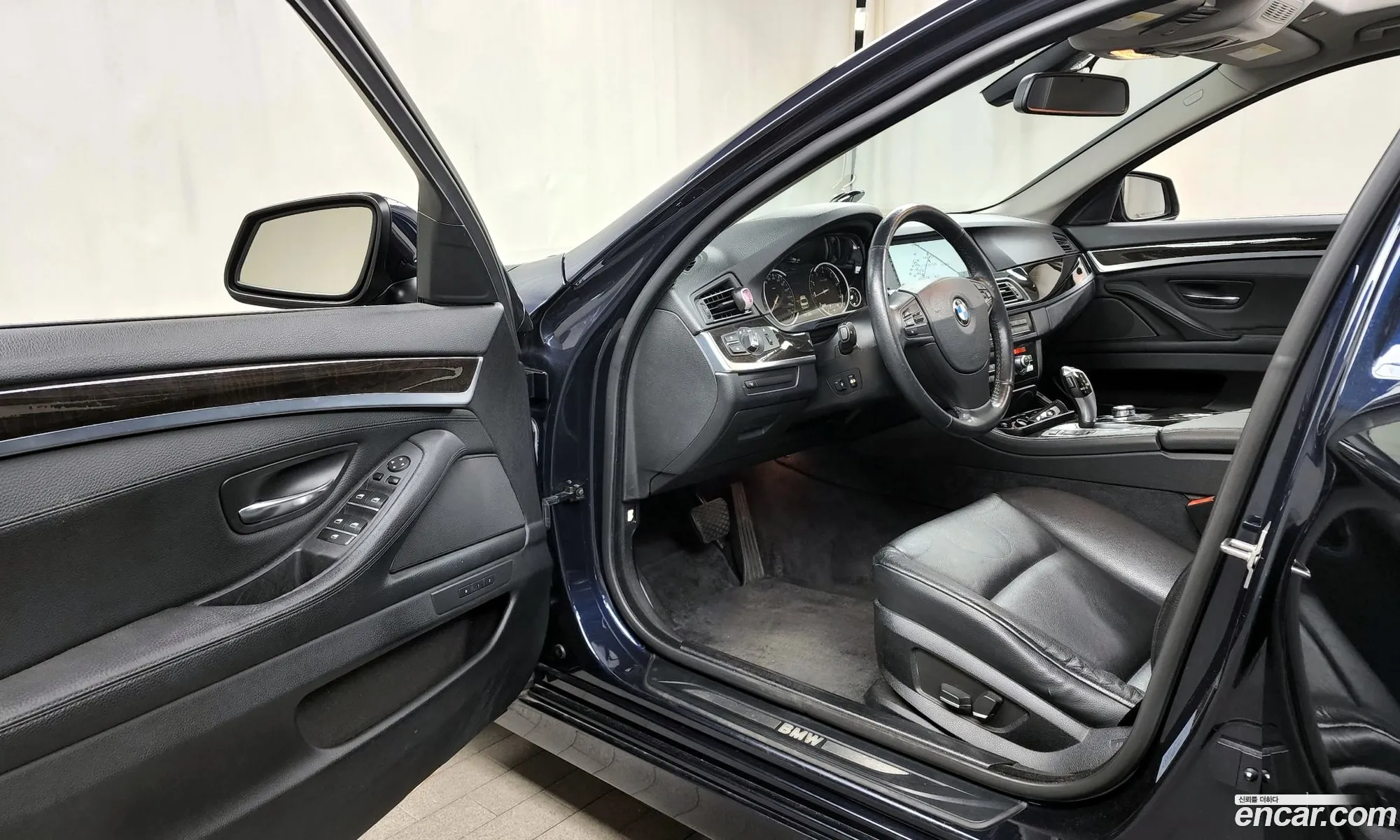 Korex Auto Trade - фотография 11957913