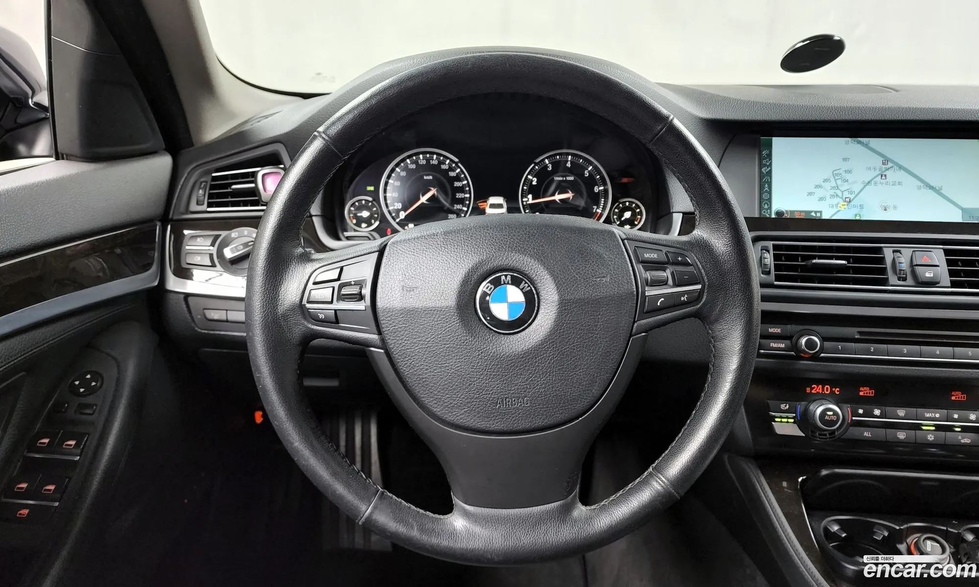 Korex Auto Trade - фотография 11957916