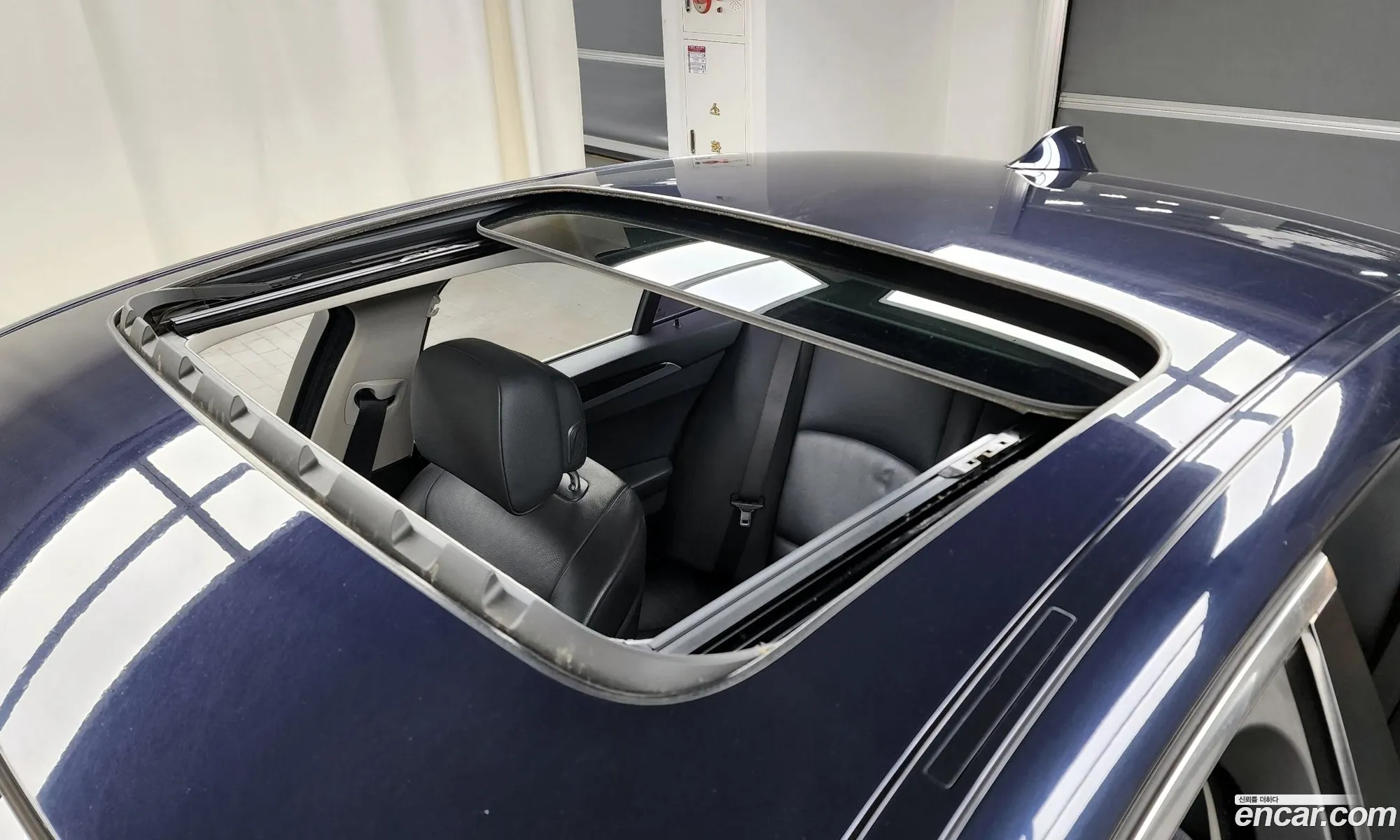 Korex Auto Trade - фотография 11957923