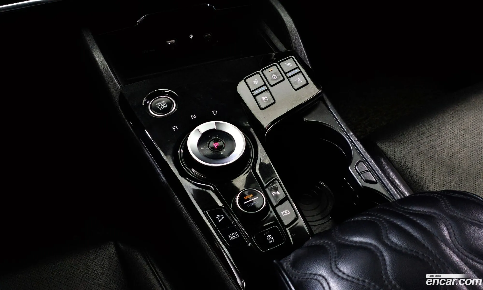 Korex Auto Trade - фотография 12259417