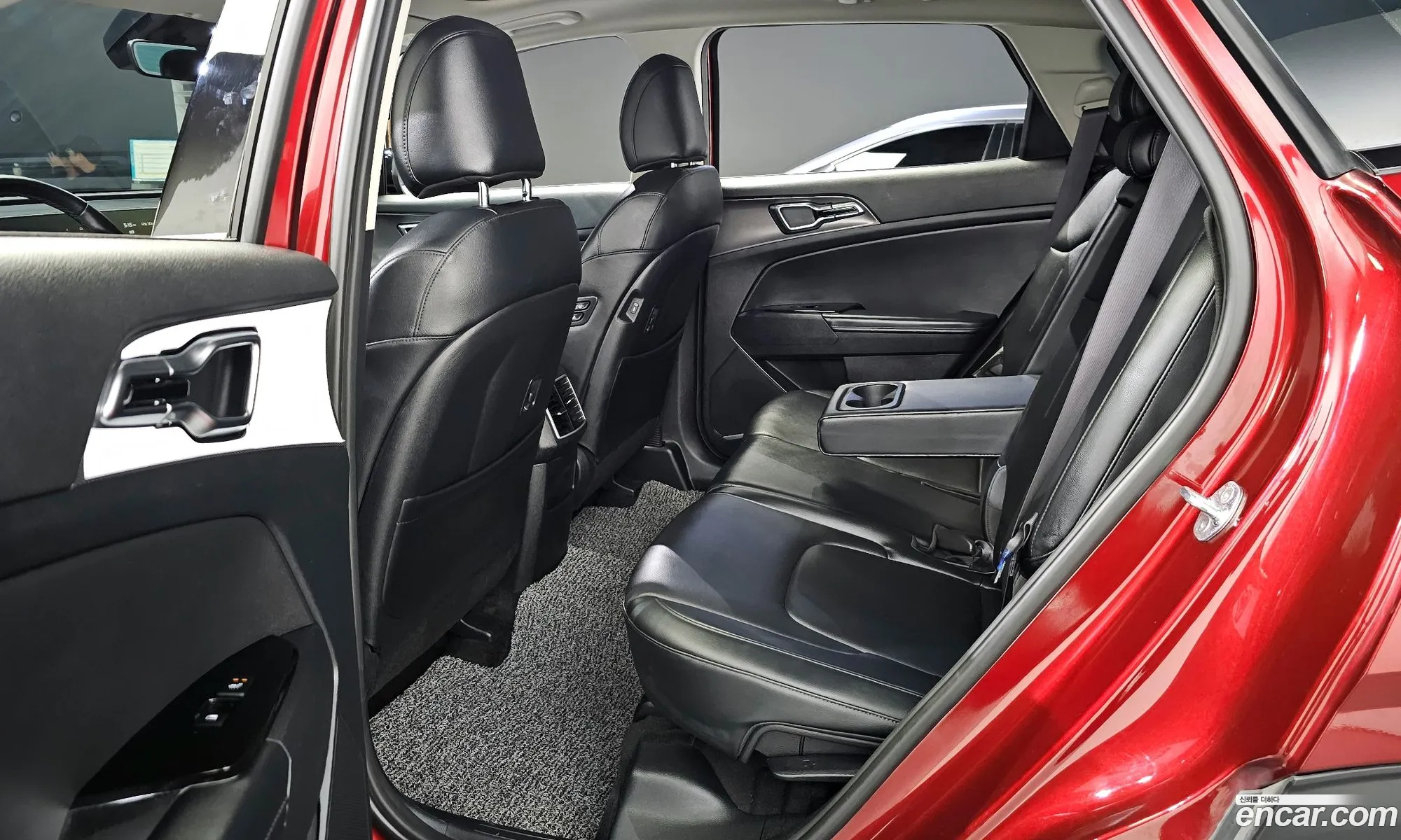 Korex Auto Trade - фотография 12259420