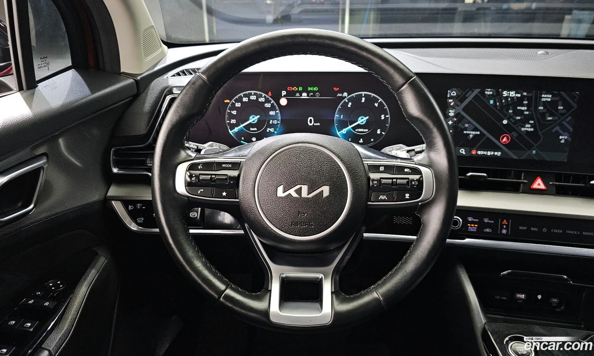 Korex Auto Trade - фотография 12259421
