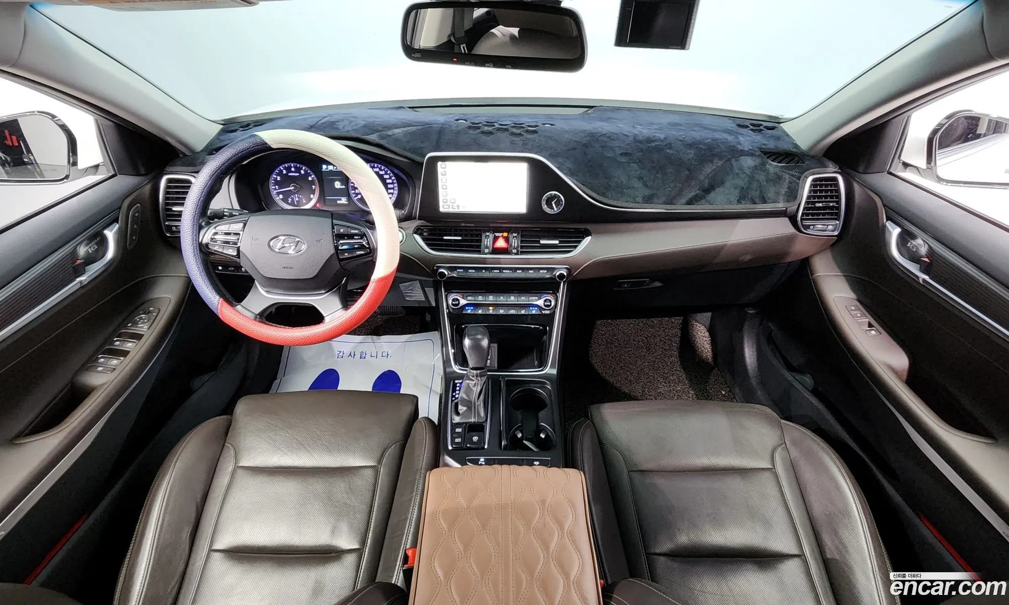 Korex Auto Trade - фотография 12153105