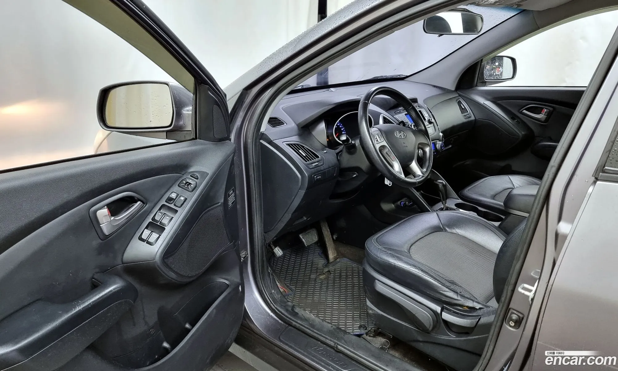 Korex Auto Trade - фотография 13604868