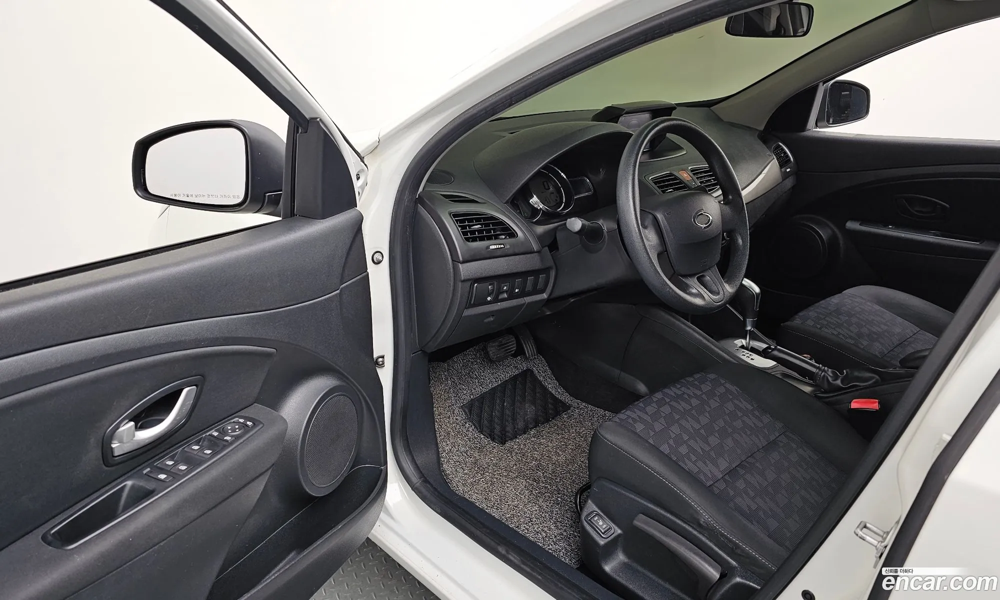 Korex Auto Trade - фотография 12464724