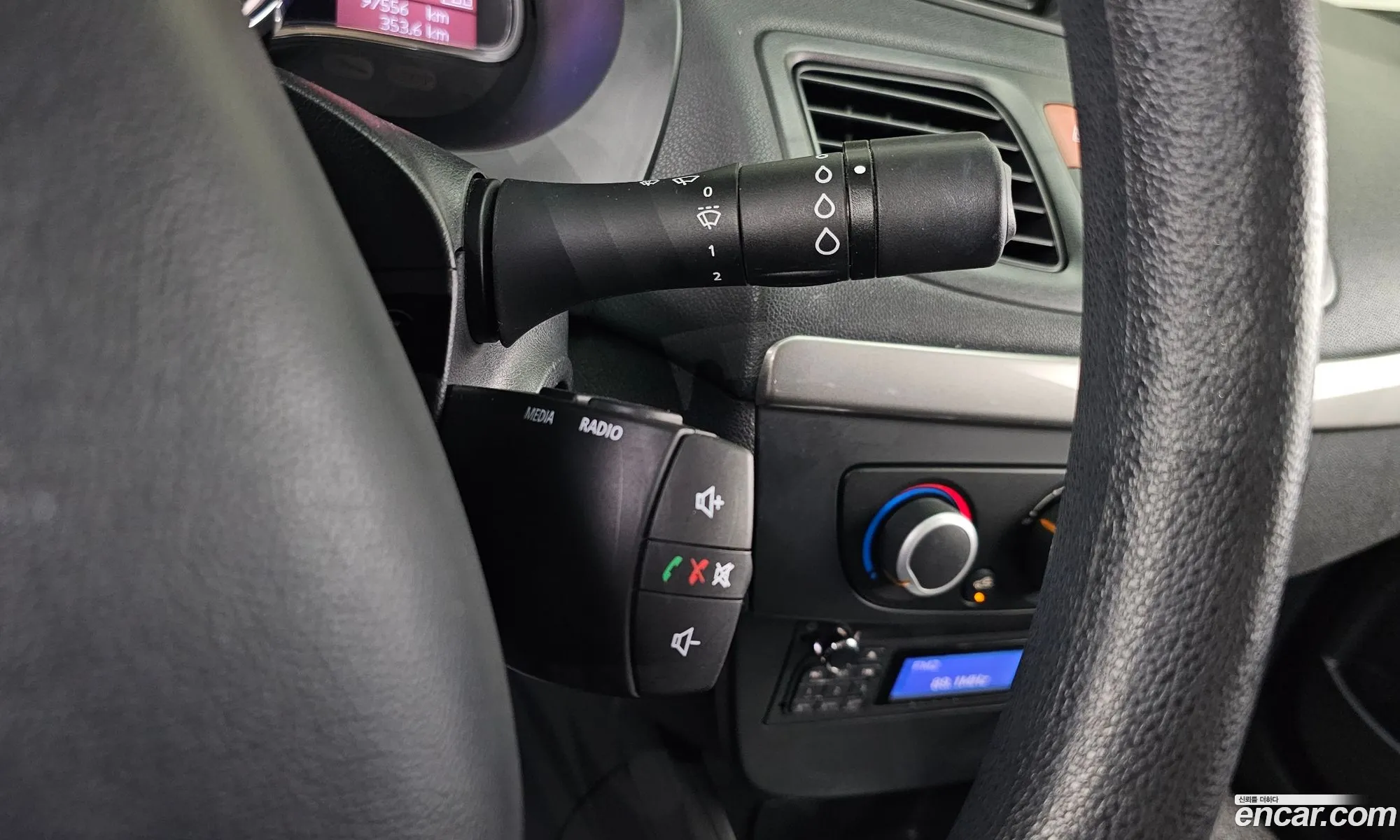 Korex Auto Trade - фотография 12464733