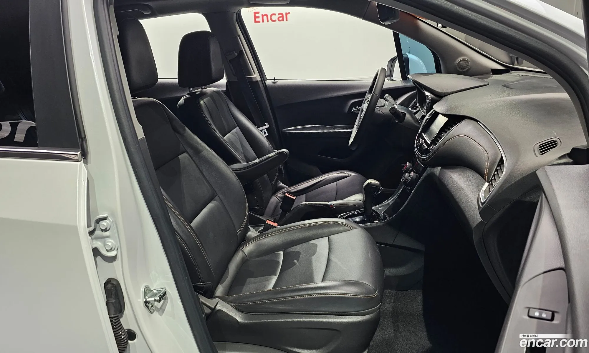 Korex Auto Trade - фотография 5669449