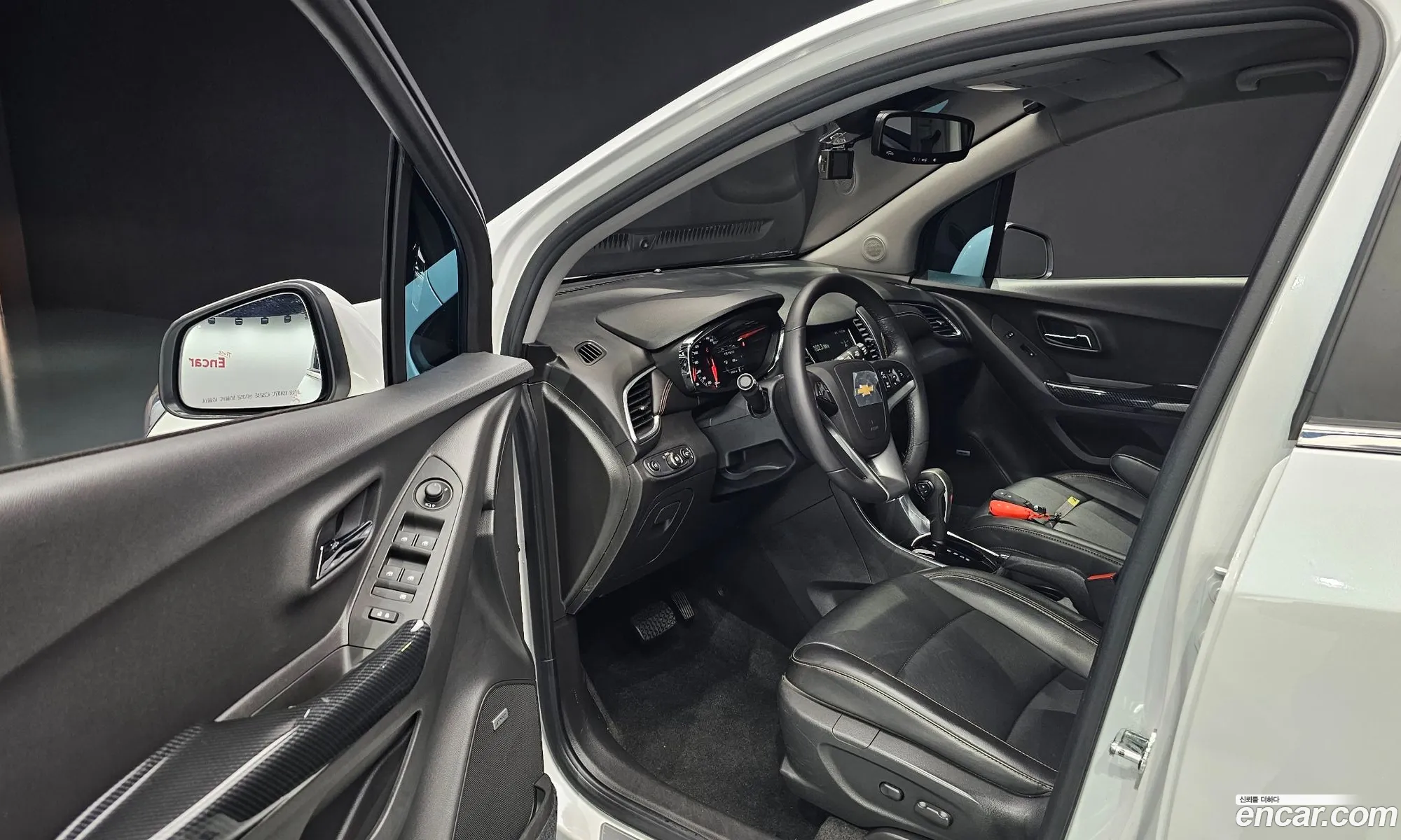 Korex Auto Trade - фотография 5669450