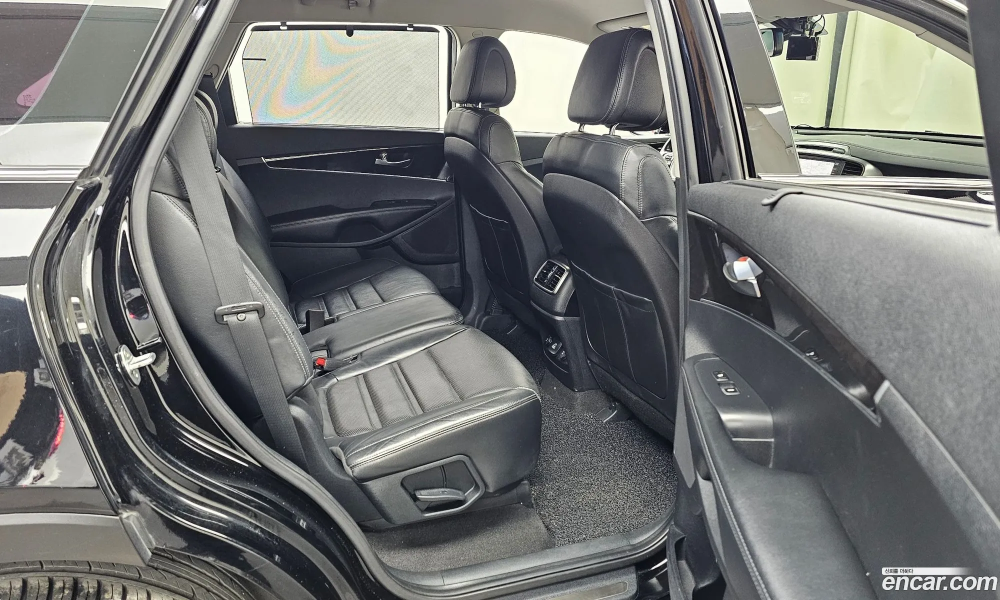 Korex Auto Trade - фотография 12773002