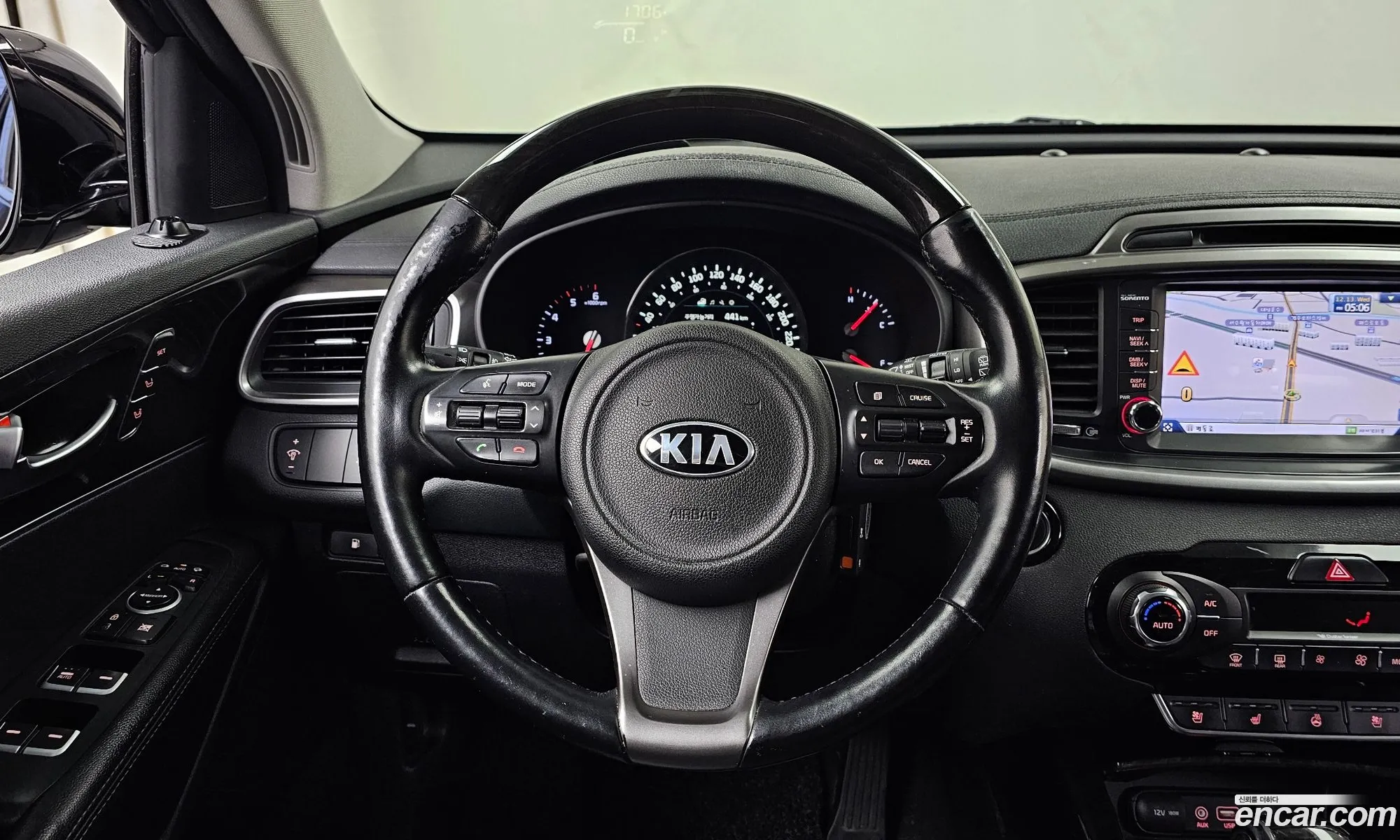 Korex Auto Trade - фотография 12773003